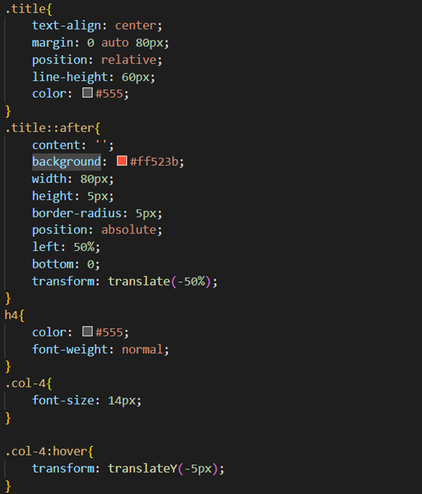 GitHub - 22091397020HanifIhsanAlimAkbar/PemwebFinalProjek: 2022a ...
