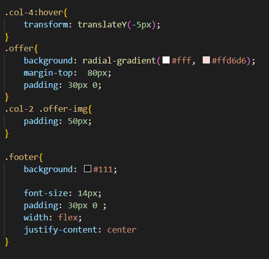 GitHub - 22091397020HanifIhsanAlimAkbar/PemwebFinalProjek: 2022a ...
