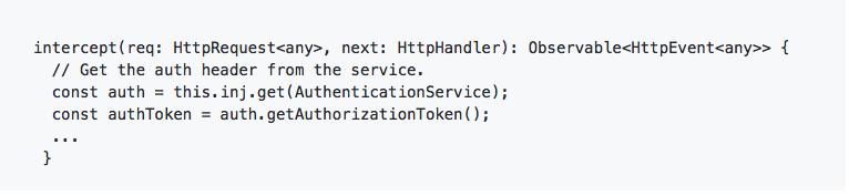 screen shot 2017-11-14 at 12 58 03 pm