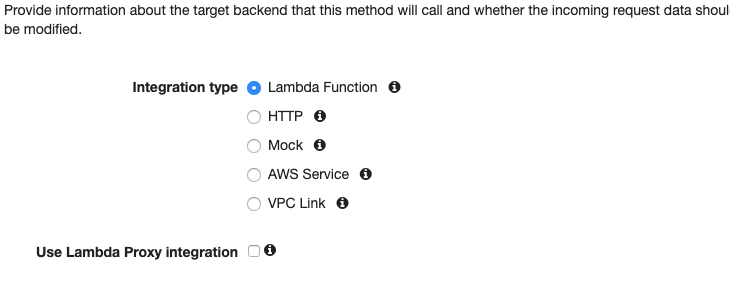 Screen Shot 2019-06-07 at 3 09 38 PM