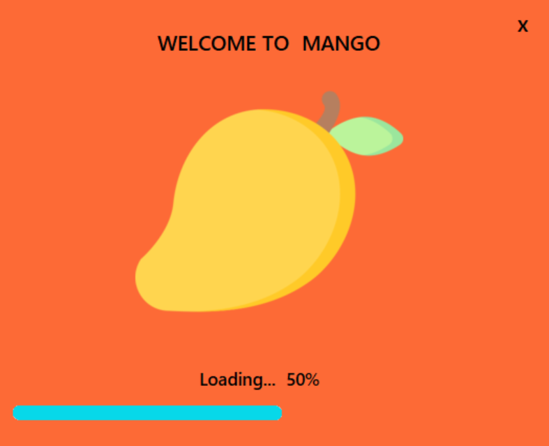 GitHub - vaamango/Mango: Project mango is an inventory management and ...