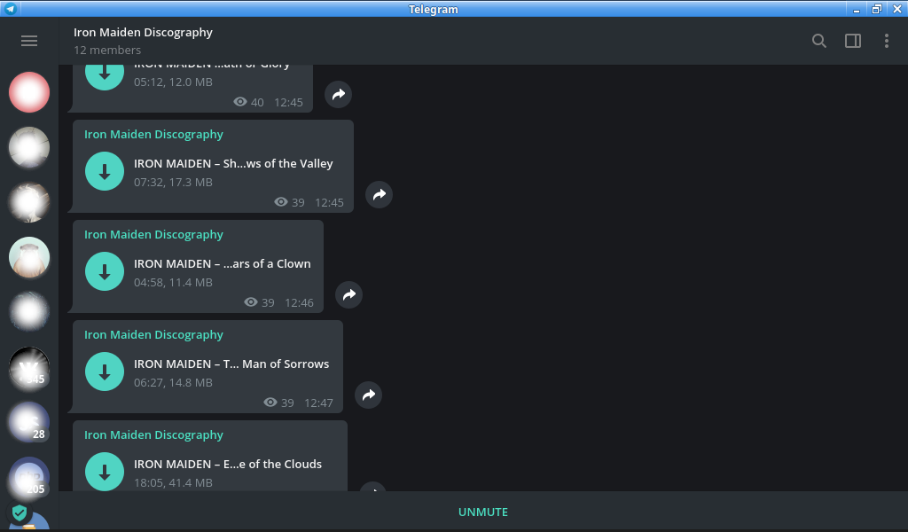 telegram-bad-attached-names