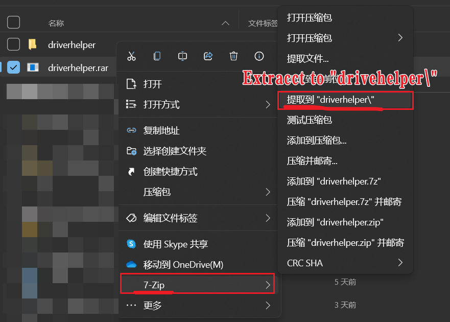Files stop working · Issue #11205 · files-community/Files · GitHub