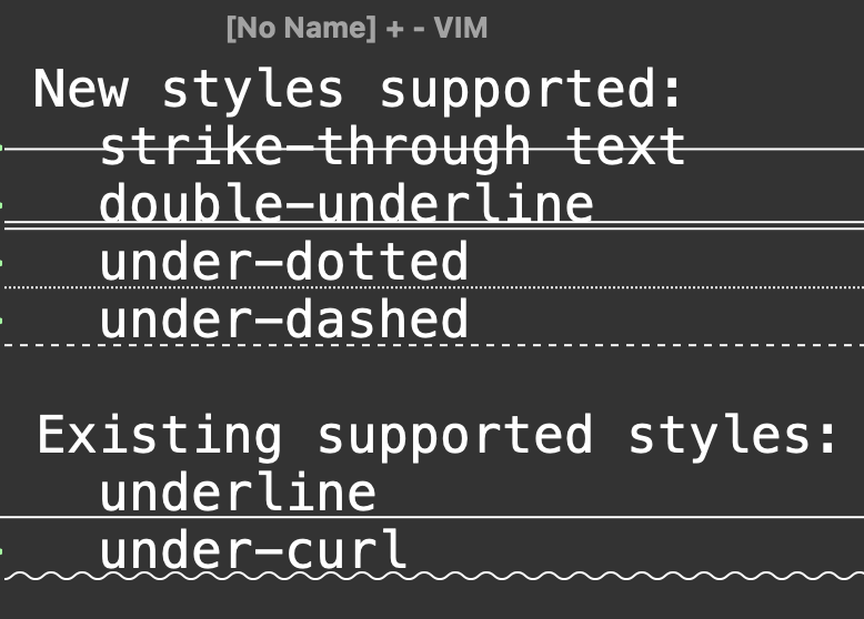 Releases Macvim dev macvim GitHub