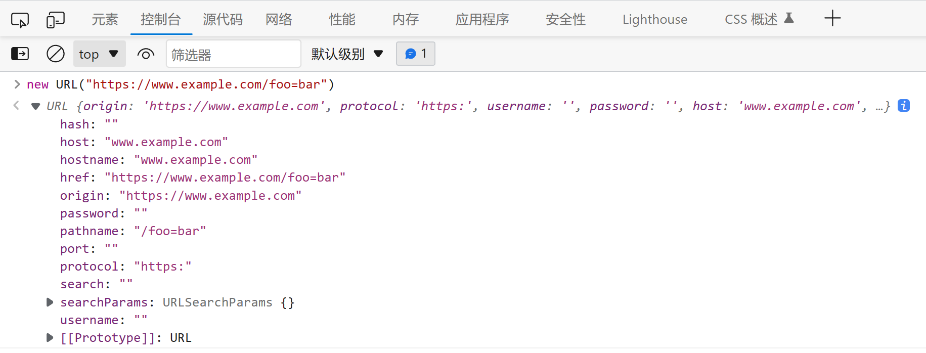 Snipaste_2023-02-07_18-22-59
