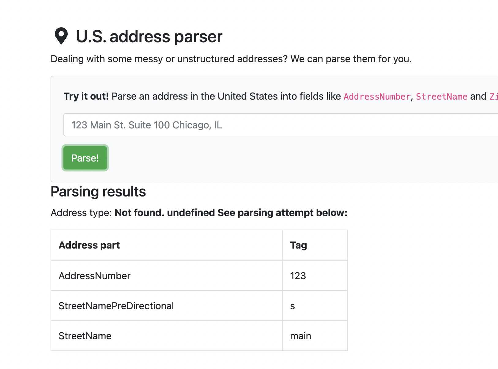Screen Shot 2022-09-09 at 1 38 59 PM