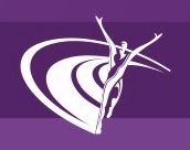 Screenshot 2023-02-20 at 2 57 08 AM