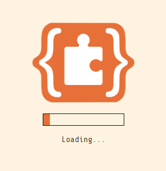[skillmap/stable] stuck on activity load · Issue #3854 · microsoft/pxt ...