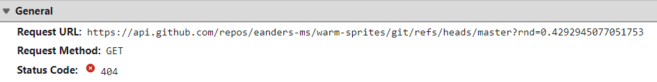 Unable to import GitHub project with `main` as default branch · Issue ...