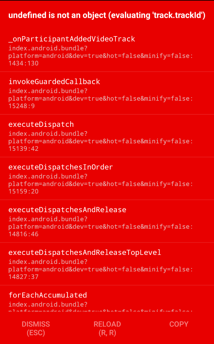 capture d ecran 2017-08-14 a 12 42 36