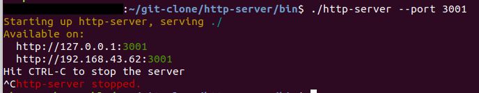 Screenshot from 2019-10-11 18-27-57
