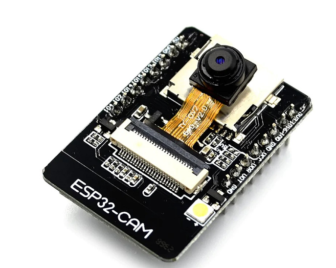 GitHub - isuru-priyankara/Face-Recognition-Attendance-System: Face ...