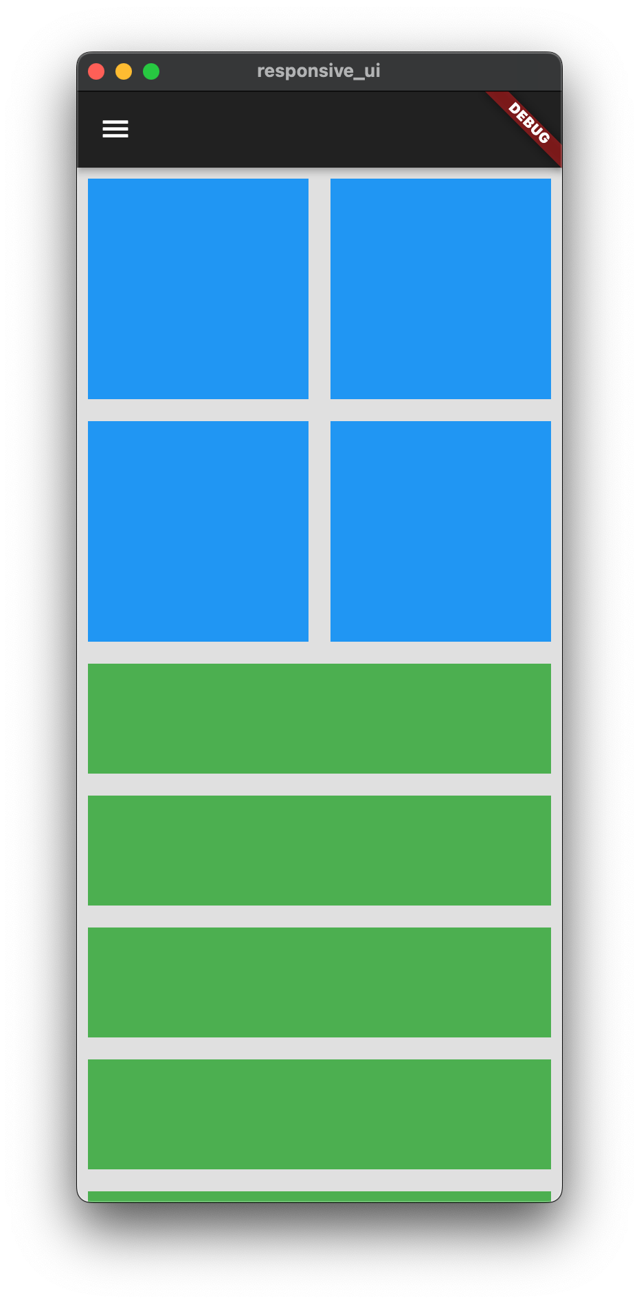 GitHub - kimday0326/Responsive-ui: Responsive UI example