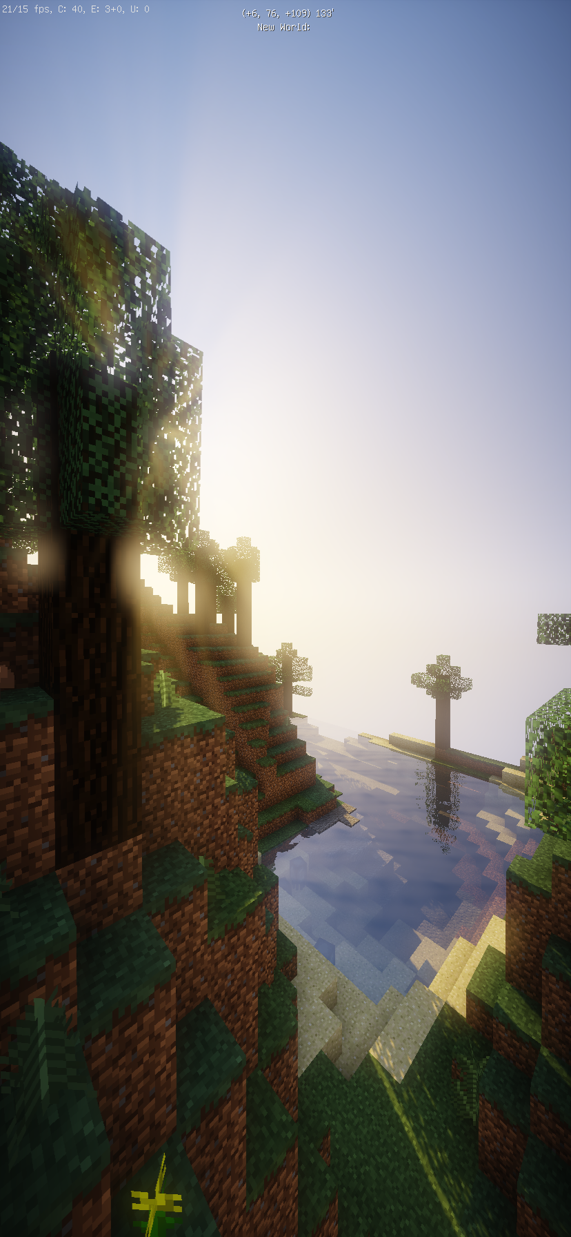 Uploading 022ECCD8-80FA-4836-9D76-968B34A983AC.p ![066F5E85-5FB6-4BBE-85CE-4BC2CB4D6E7C