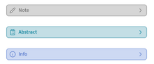 [Bug] Position of Callout icons are off · Issue #124 · damiankorcz ...