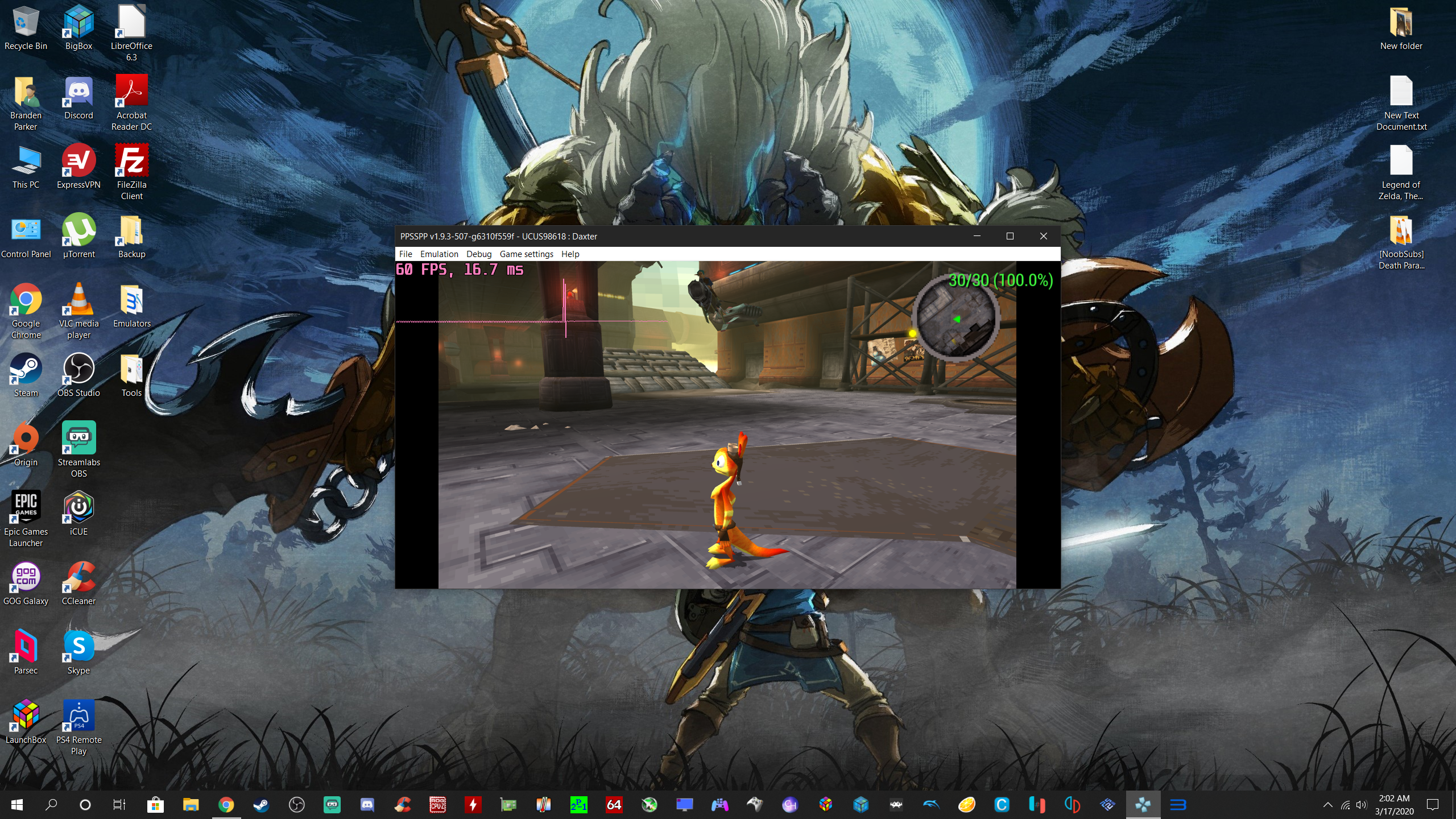 Screenshot (102)