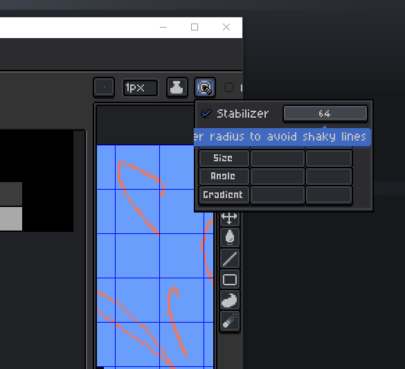 aseprite_tooltip_clipped