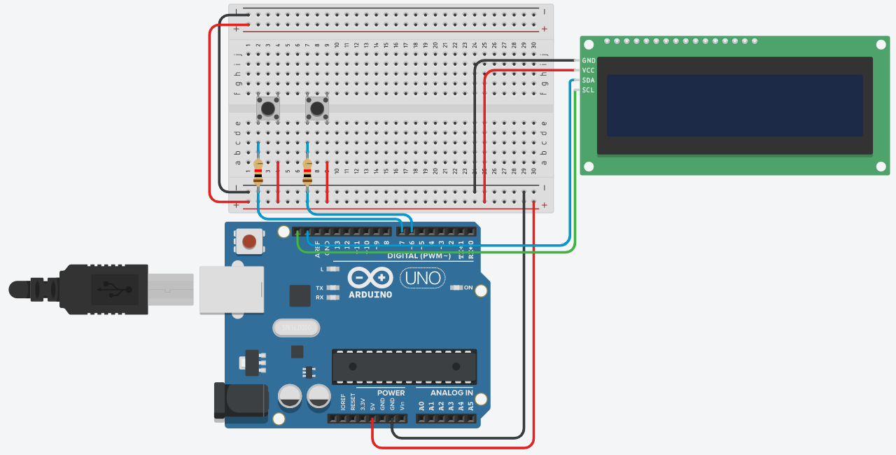 GitHub - honklin/Circuit-Python