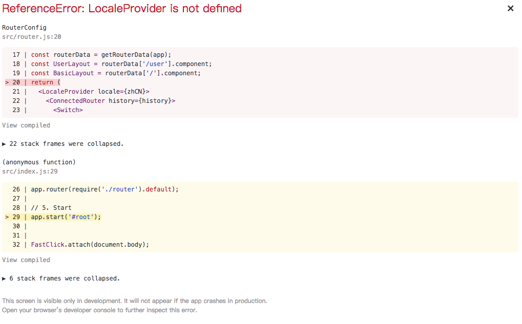 npm run build 502 error · Issue #1102 · ant-design/ant-design-pro · GitHub