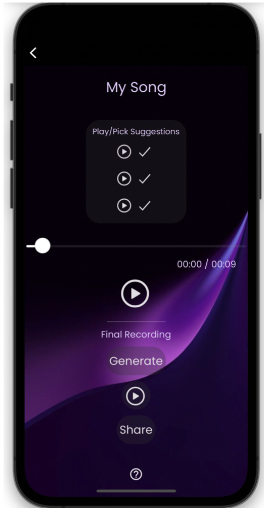 GitHub - IntelligentMusicRecorder/IntelligentMusicRecorder.github.io ...