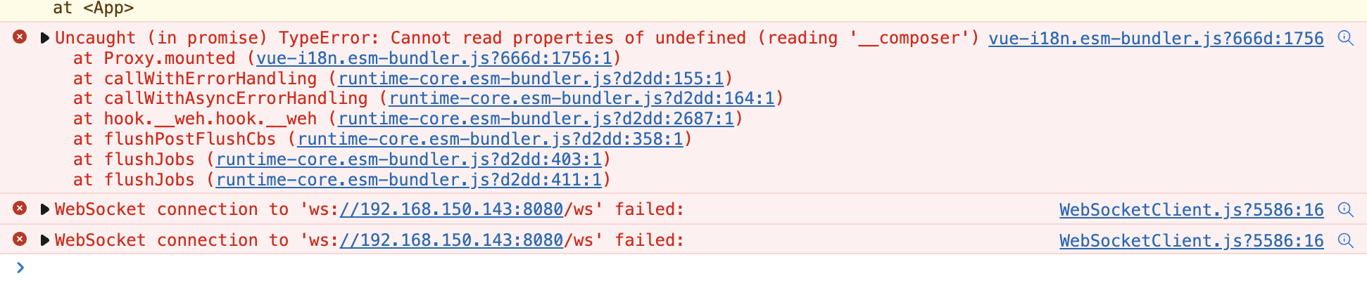 截屏2022-08-05 17 05 31