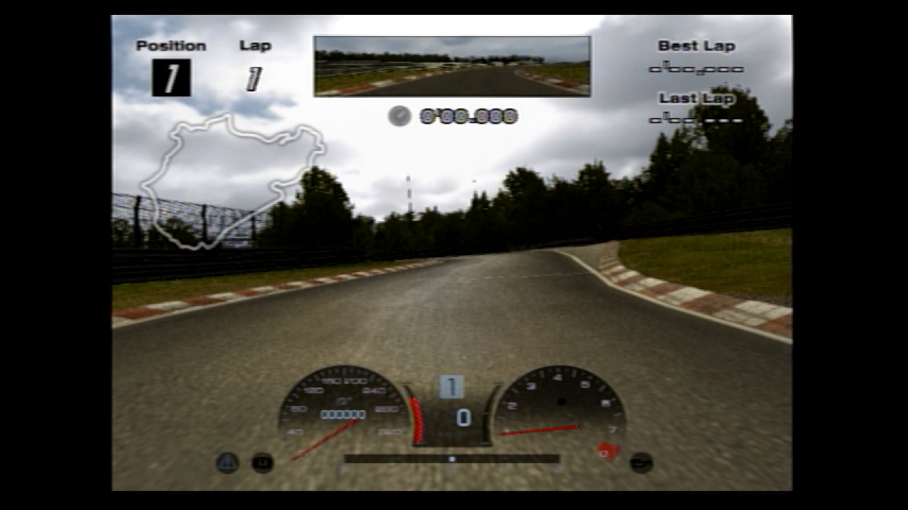 Screenshot 2023-02-25 19-03-04