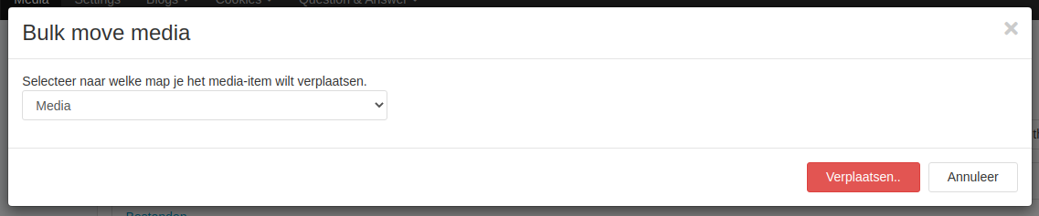 bulk-move-media