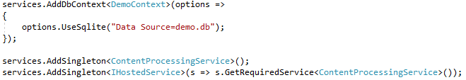 ChangeTracking behaviour with owned entity and attach · Issue #14071 ...