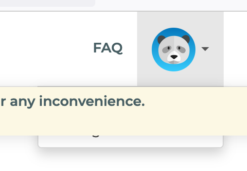 Schermafbeelding 2022-06-15 om 19 46 21