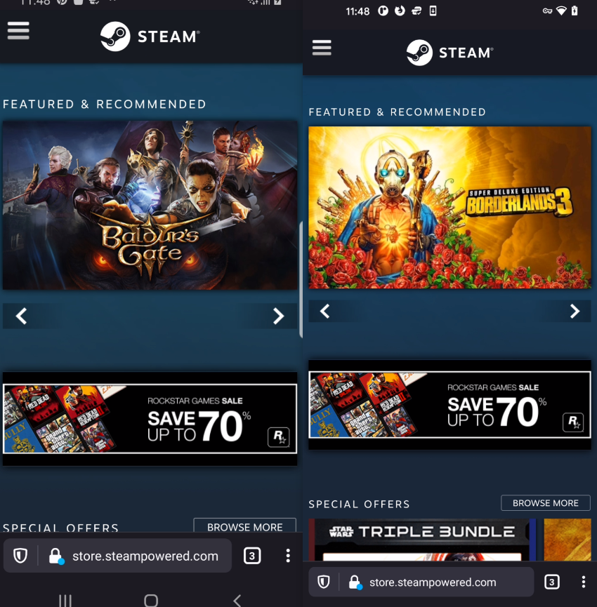 Store Steampowered Design Is Broken Issue 68474 Webcompat Web Bugs Github Store Steampowered Design Is Broken Issue 68474 Webcompat Web Bugs Github