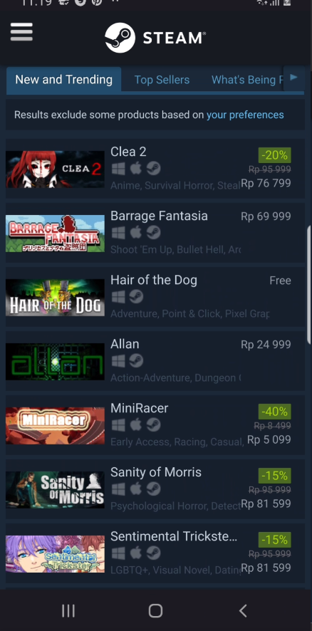 Store Steampowered Design Is Broken Issue 68677 Webcompat Web Bugs Github Store Steampowered Design Is Broken Issue 68677 Webcompat Web Bugs Github