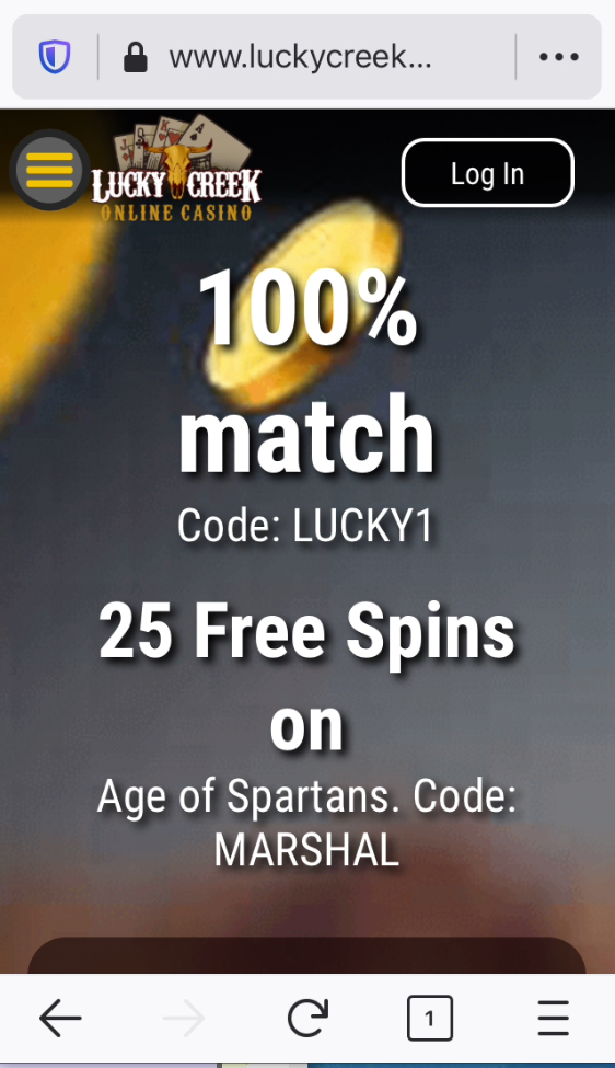 mr bet sign up bonus