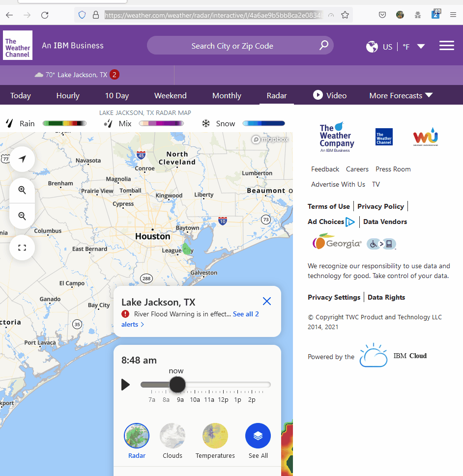 see bug description · Issue 74132 · · GitHub