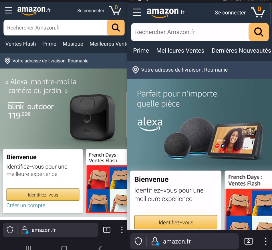 www.amazon.fr - design is broken · Issue #75119 · webcompat/web-bugs ...