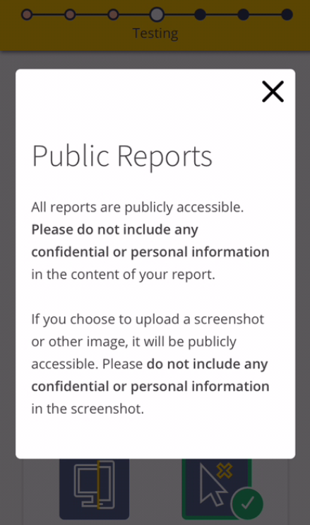 Screenshot_2