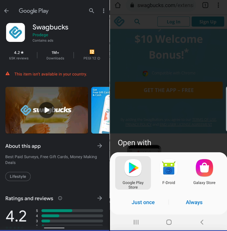 see bug description · Issue 82729 ·