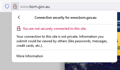 www.bom.gov.au - site is not usable · Issue #83134 · webcompat/web-bugs ...