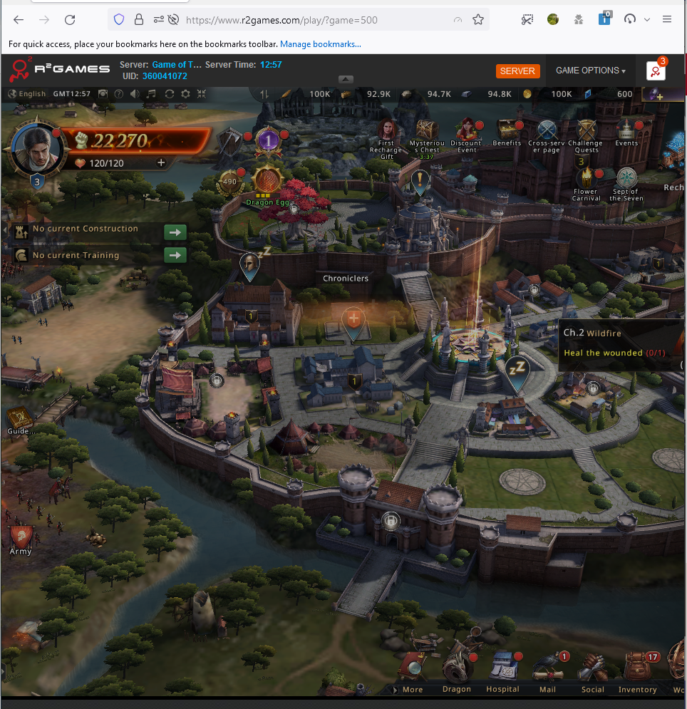 www.r2games.com - site is not usable · Issue #84326 · webcompat/web ...