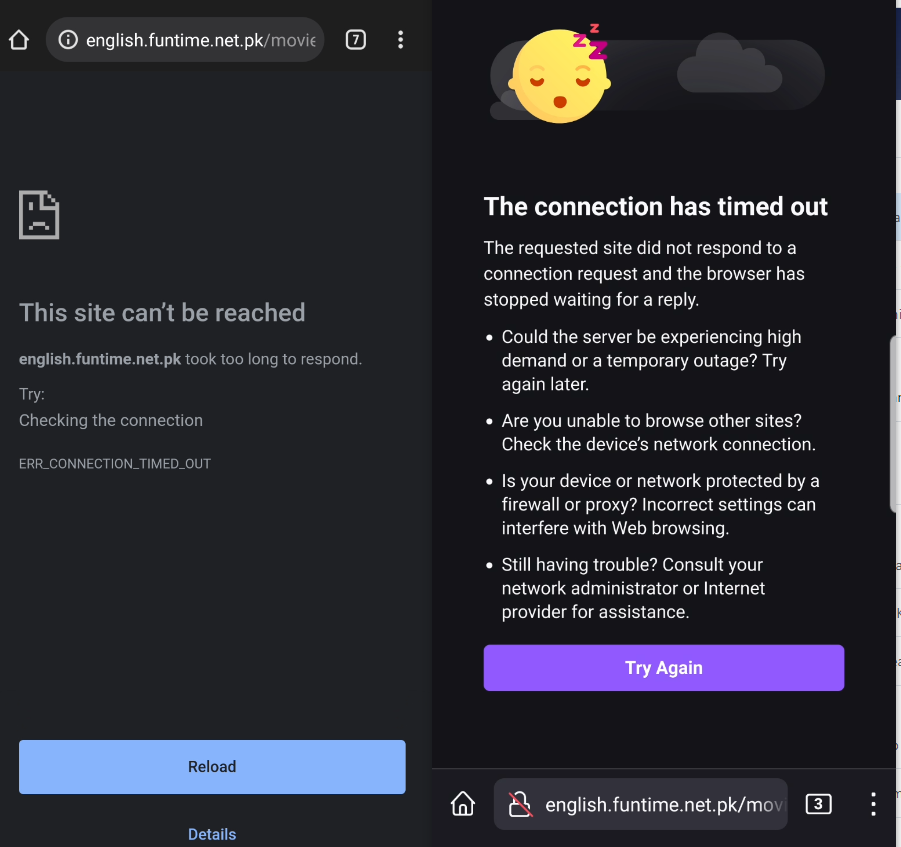 see bug description · Issue 86416 ·
