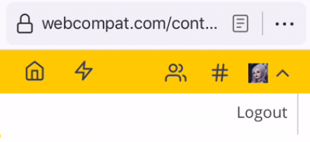 webcompat.com - see bug description · Issue #86993 · webcompat/web-bugs ...