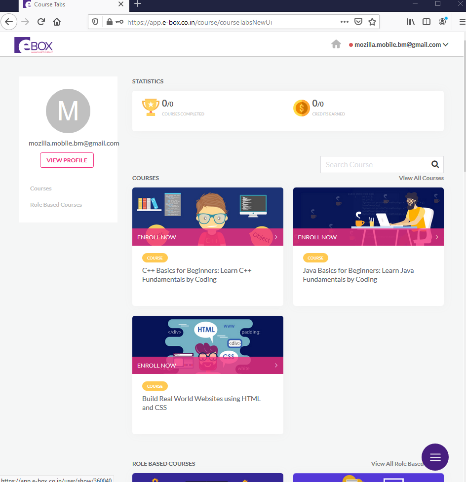 app.e-box.co.in - site is not usable · Issue #87836 · webcompat/web ...