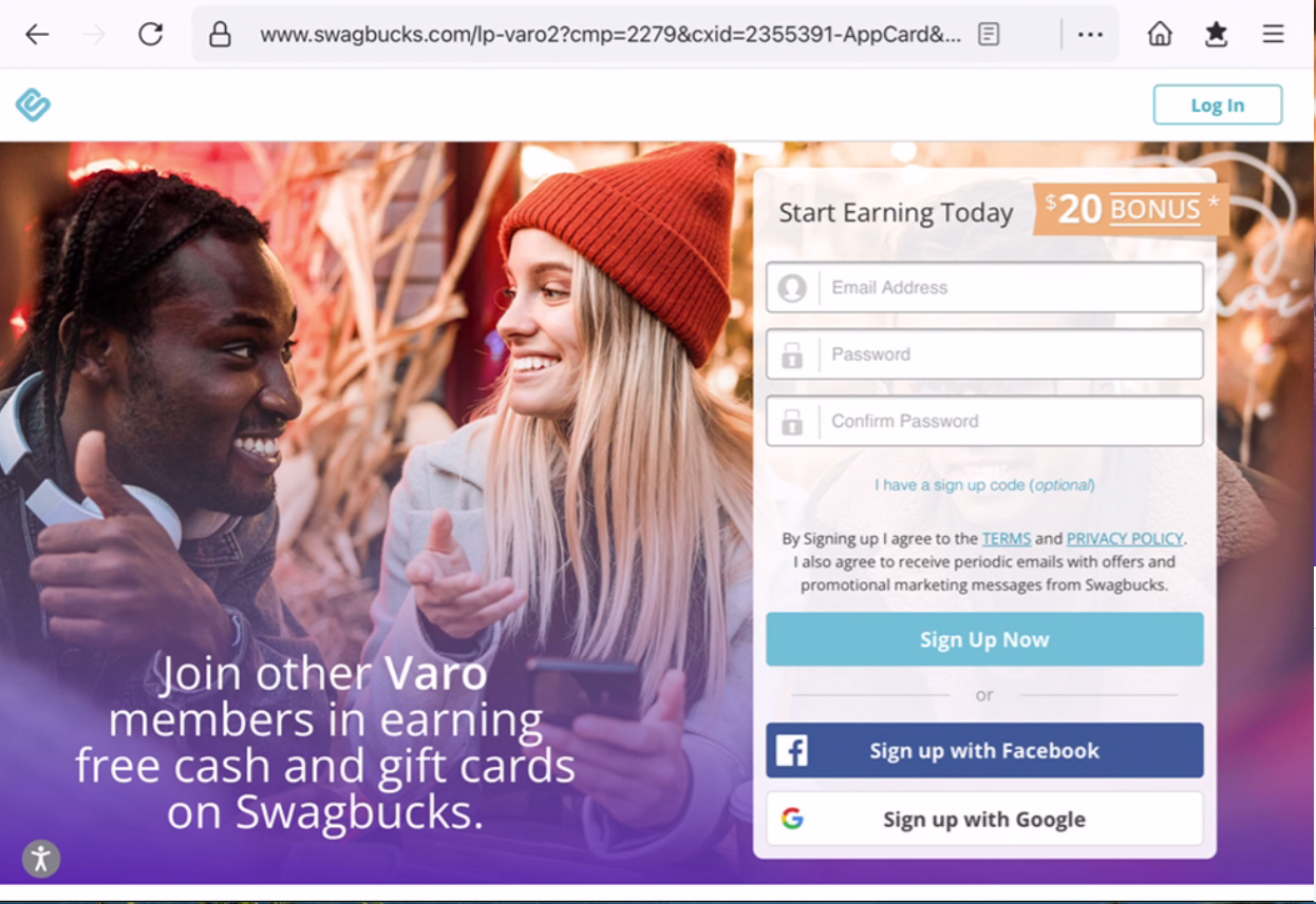 design is broken · Issue 90713 ·