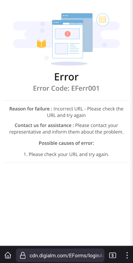 Issue #90973 | webcompat.com