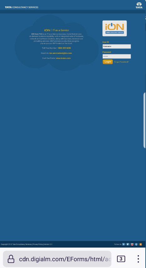 Issue #90973 | webcompat.com