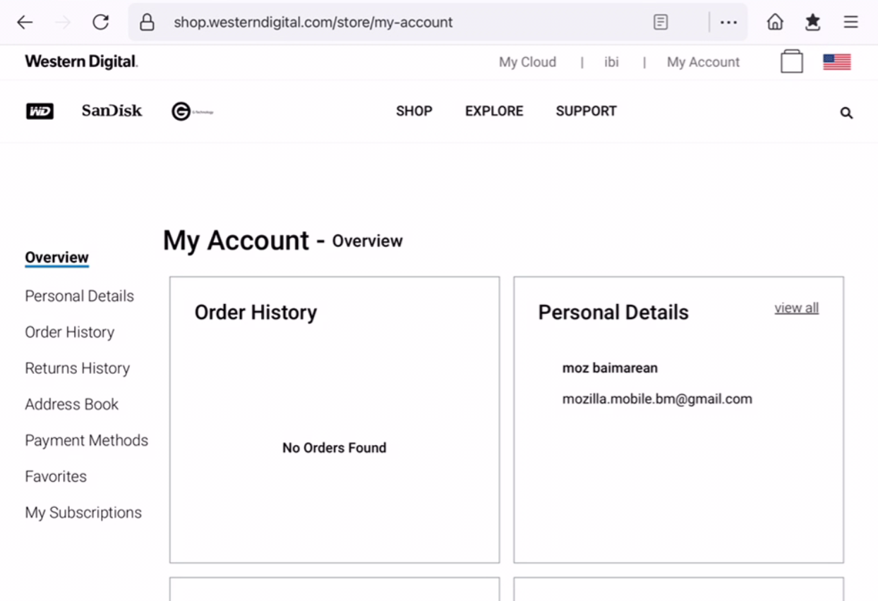 site is not usable · Issue 86920 ·