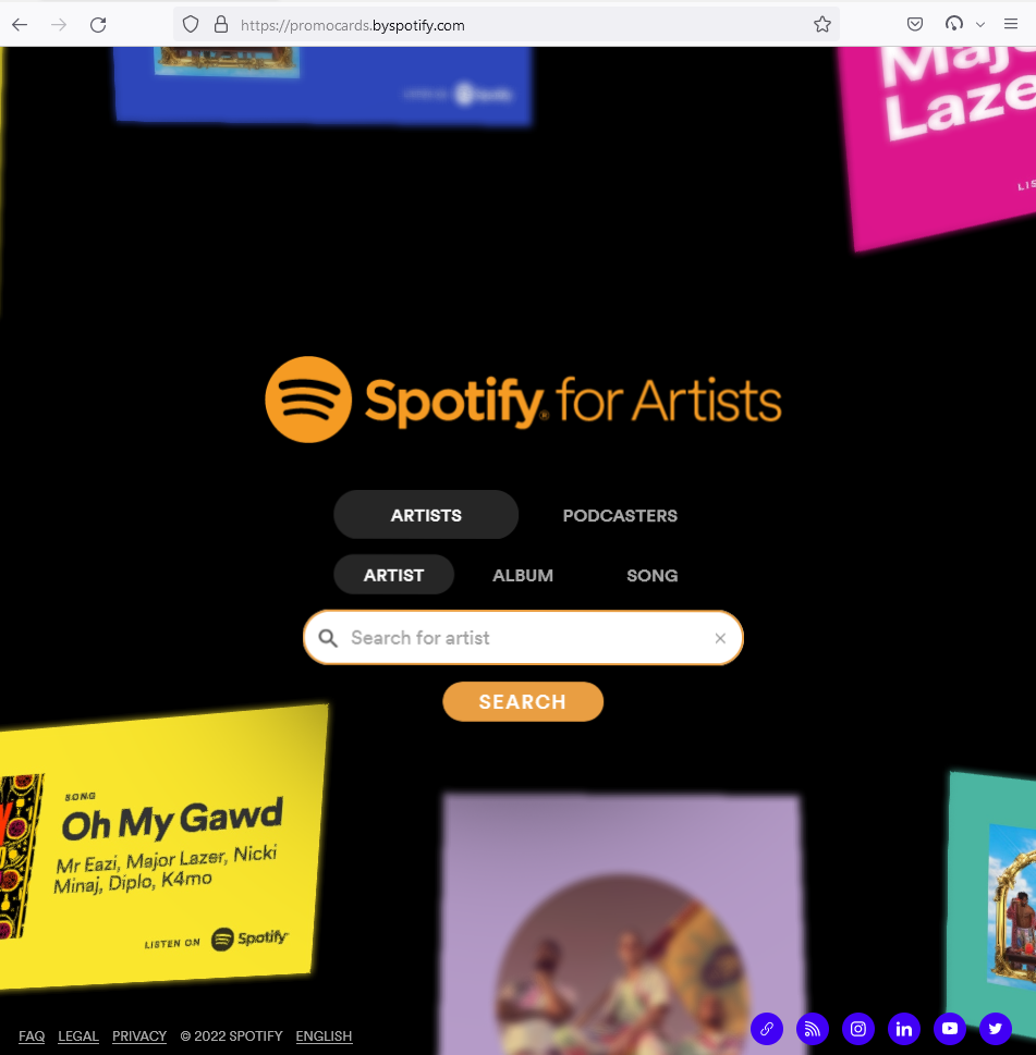 site is not usable · Issue 101123