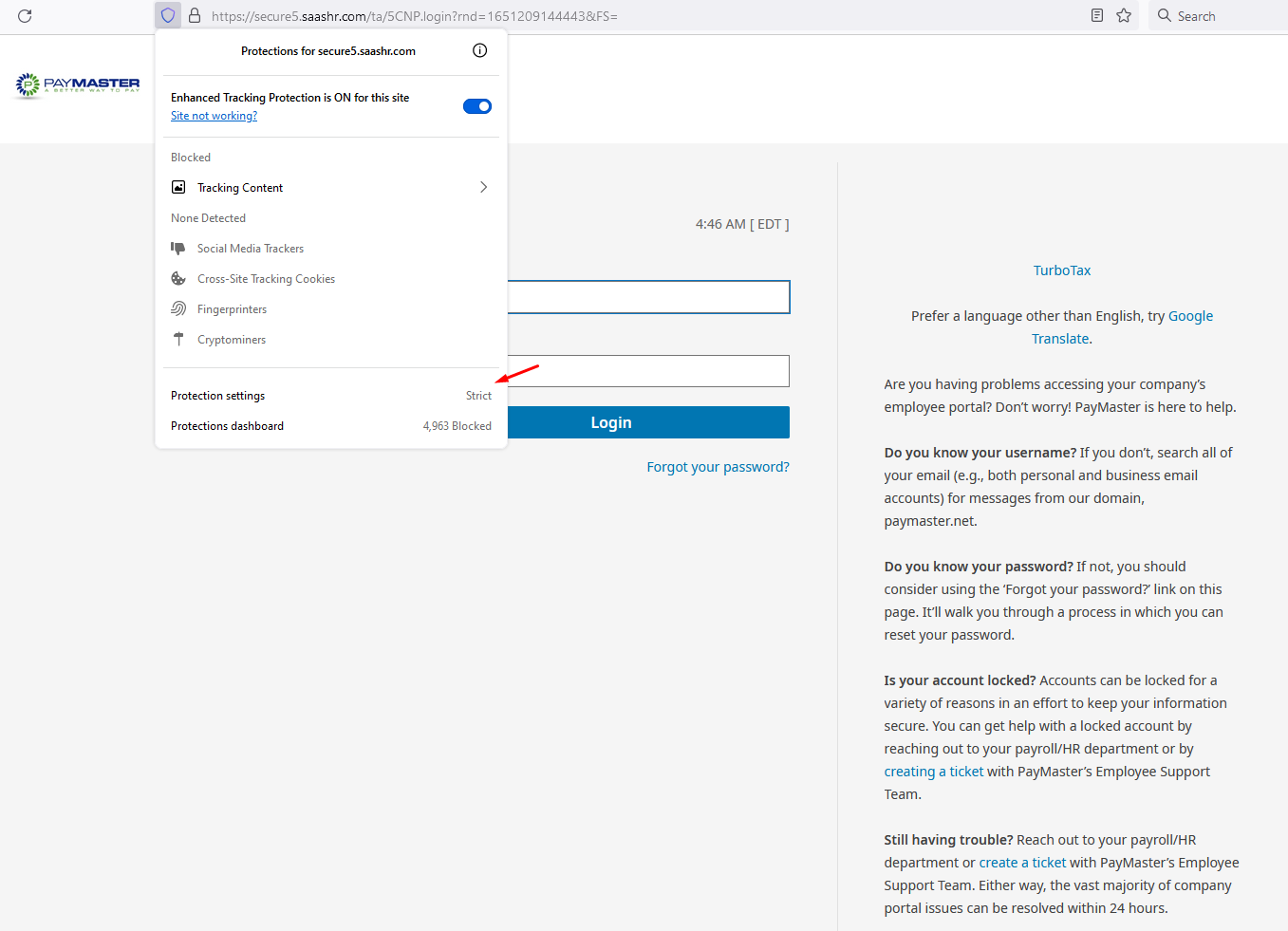 site is not usable · Issue 103507 · · GitHub