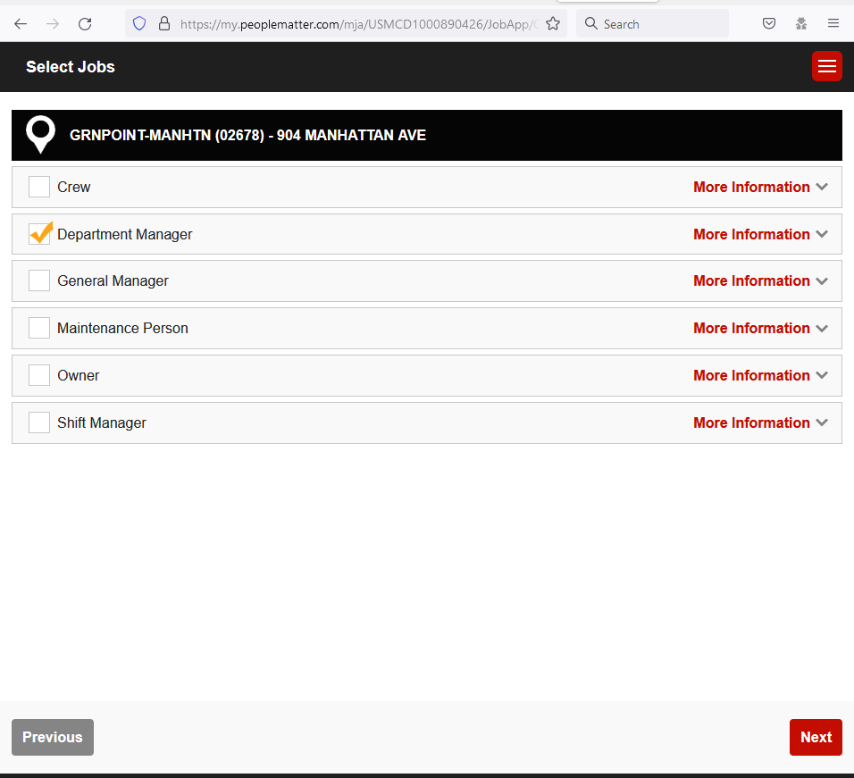 site is not usable · Issue 104310 ·