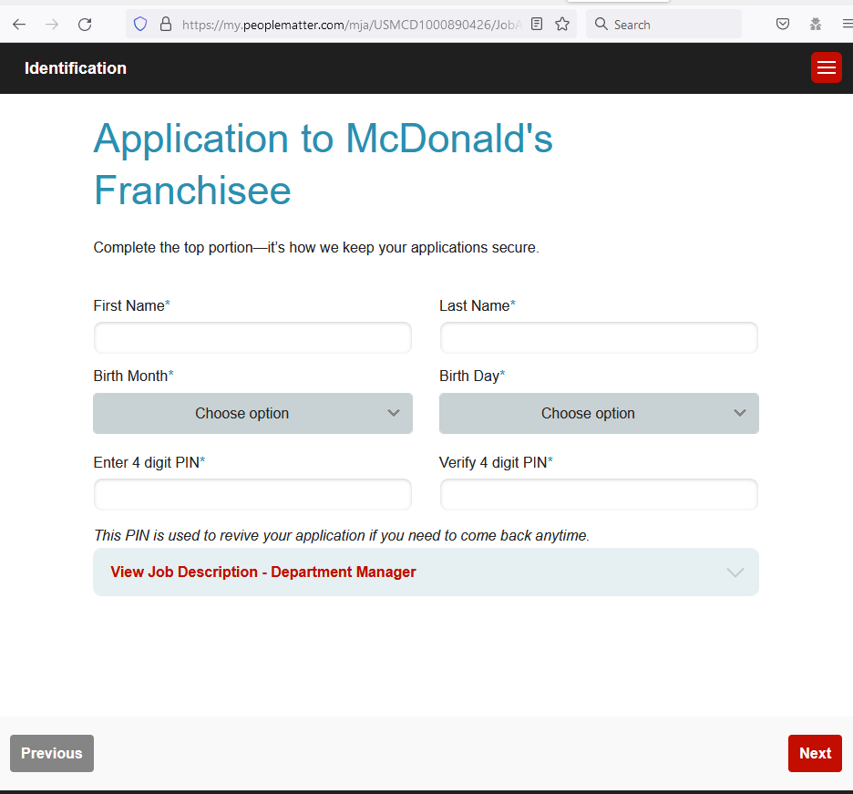 site is not usable · Issue 104310 ·