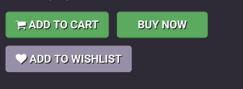 www.clips4sale.com - site is not usable · Issue #106195 · webcompat/web